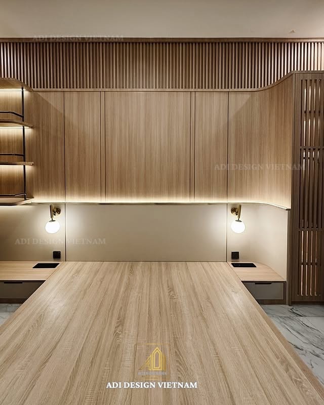 Hình ảnh dự án 22